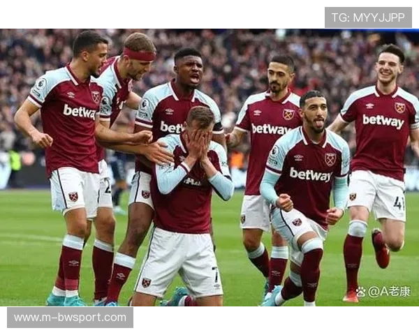 西汉姆联VS桑德兰:保级生死战攻防数据对比,铁锤帮主场颓势 西汉姆联VS桑德兰:保级生死战攻防数据对比,铁锤帮主场颓势