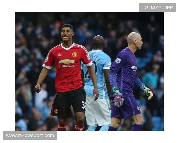 萨卡谈德比制胜球:进球献给一直支持我的家人 萨卡谈德比制胜球:进球献给一直支持我的家人