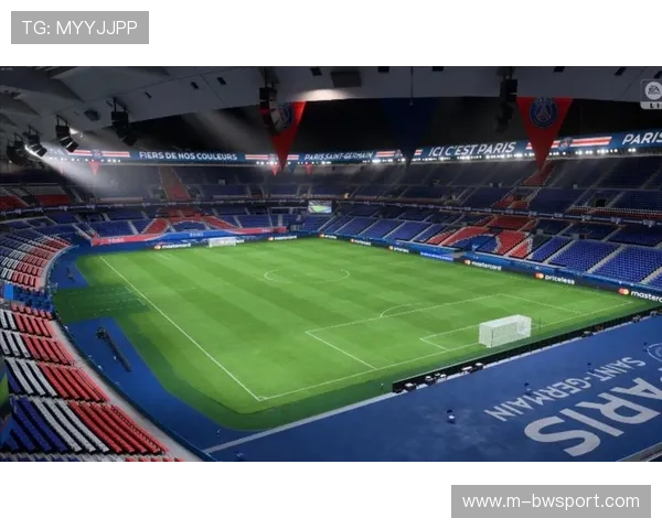 巴黎王子公园球场升级陷僵局，市政府拒出售所有权致新址选址加速