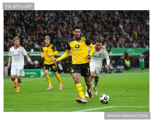 德甲青训体系输出人才,年轻球员获得更多出场机会 德甲青训体系输出人才,年轻球员获得更多出场机会