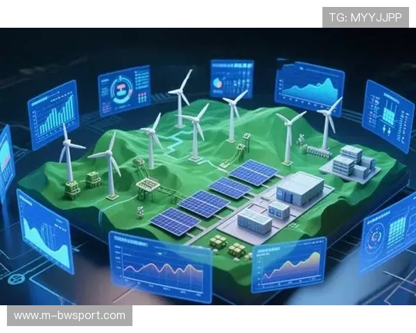 信号生产环节更加注重绿色节能，推动设备小型化和能源优化