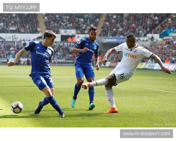 国际米兰轮换策略助推多线作战,赛季斩获7胜1平1负 国际米兰轮换策略助推多线作战,赛季斩获7胜1平1负