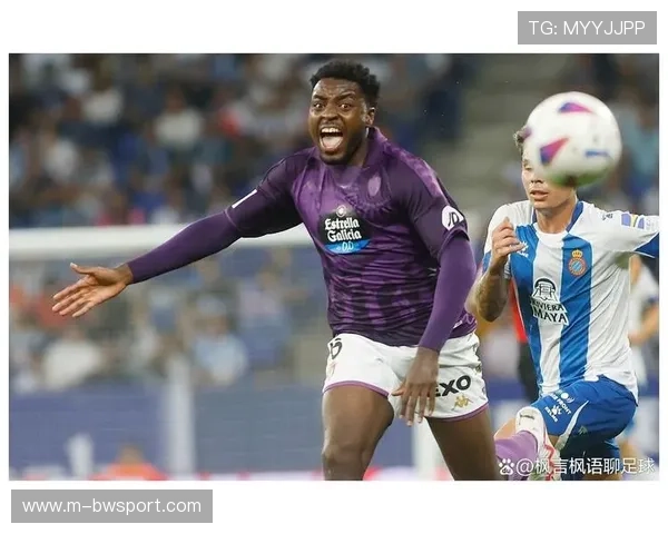 奥萨苏纳战平塞尔塔，中场控制力成平局关键