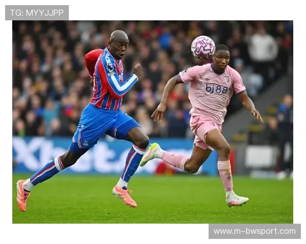 巴黎FC2-2马赛，补时点球绝平技术