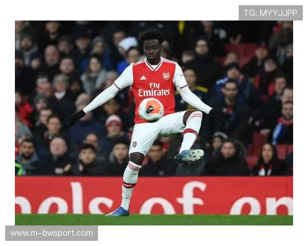 法甲青年球员培养学术结合,双轨制教育受推崇 法甲青年球员培养学术结合,双轨制教育受推崇