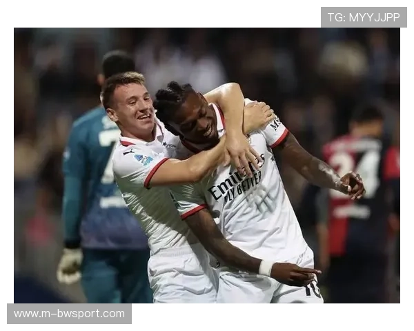 博洛尼亚的意大利杯之旅:从黑马到止步八强 博洛尼亚的意大利杯之旅:从黑马到止步八强