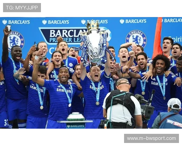 官方全场数据：切尔西全场28脚射门仅入一球，转化效率受质疑