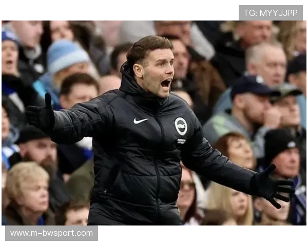 布莱顿近13轮英超仅取1胜,德泽尔比面临严峻挑战 布莱顿近13轮英超仅取1胜,德泽尔比面临严峻挑战