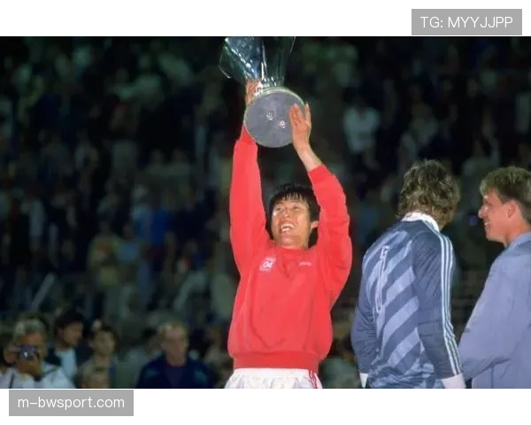 法兰克福评论:尽管失利,但达姆施塔特展现顽强斗志