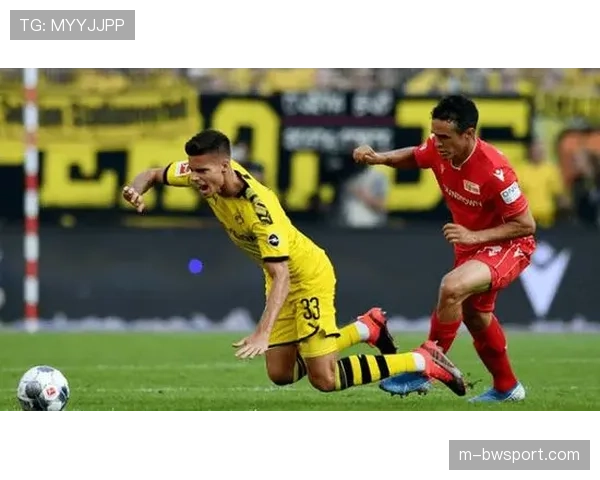 德甲:斯图加特2-0击败柏林联合,维尔茨一传一射