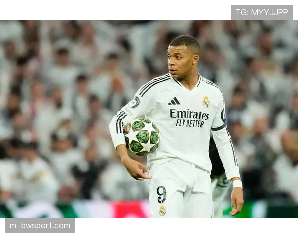 失去姆巴佩的火力,巴黎的进攻终结能力遭遇严峻考验