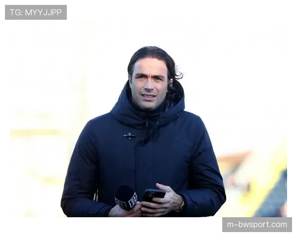 教练变动:尤文图斯官方宣布阿莱格里赛季末离任,潜在继任者包括莫塔与孔蒂