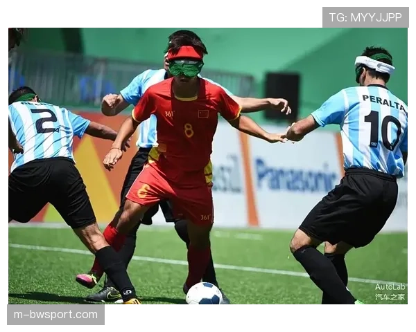 法国残疾人足球协会举办首届“法甲俱乐部关怀杯”邀请赛