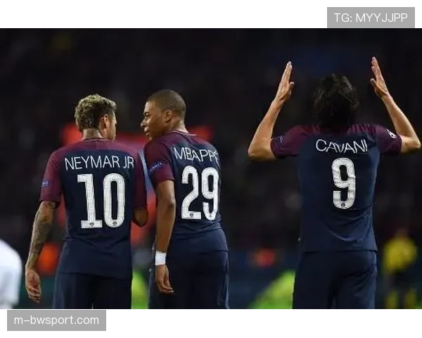 欧足联考虑修订财政公平法案，新规或于下赛季欧冠试行