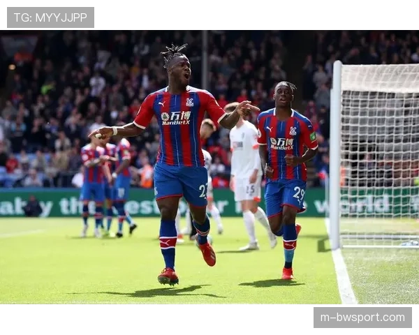 水晶宫0-0与富勒姆互交白卷，伦敦德比以平局收场