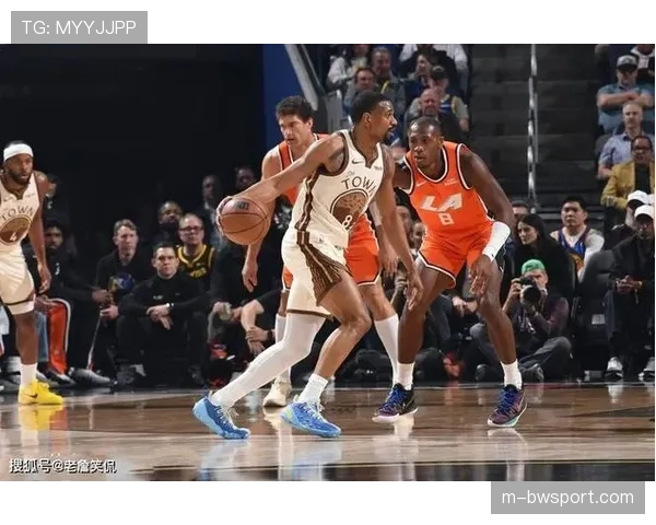 快船115-110击败勇士，伦纳德24分收官常规赛